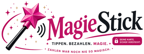 MagieStick