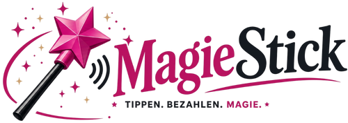 MagieStick