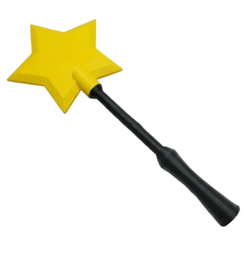 MagieStick