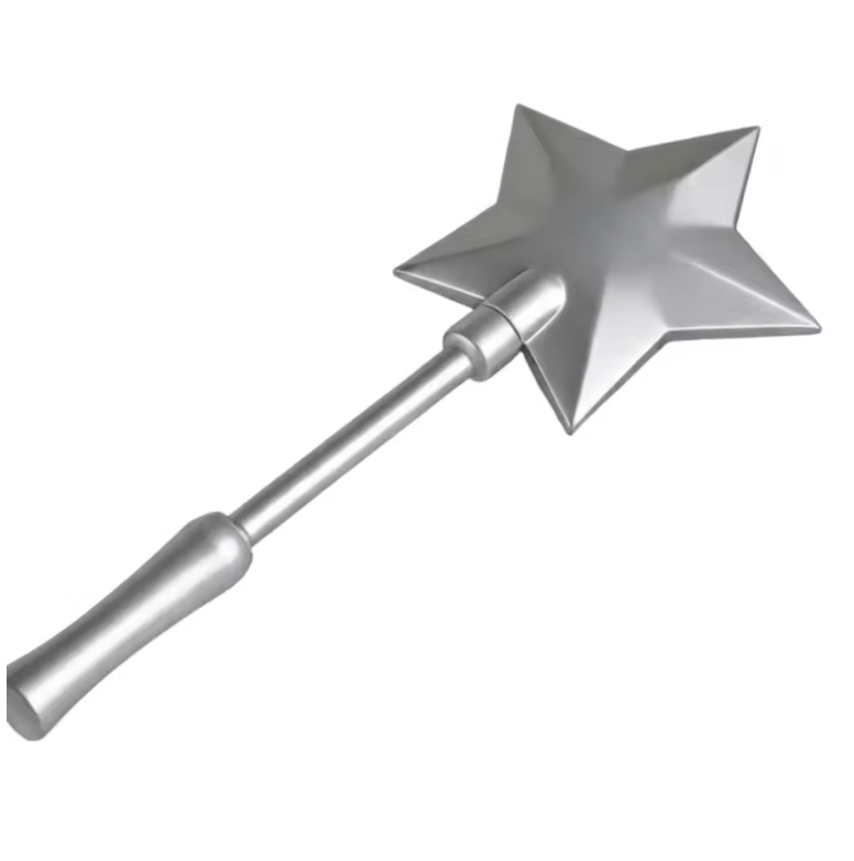 MagieStick