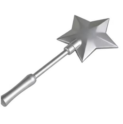 MagieStick
